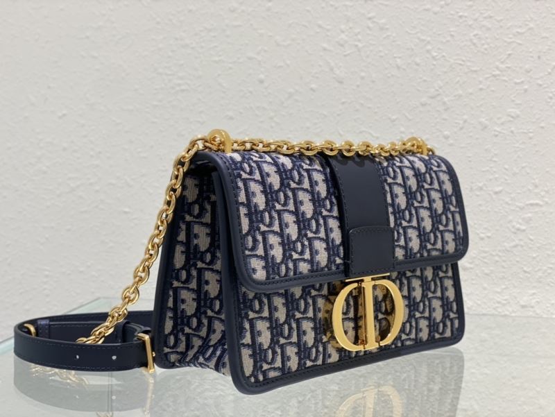 Christian Dior Montaigne Bags